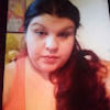 cecymommy31110